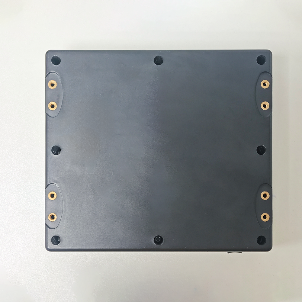 EVEGOGO Rechargeable 12V 3000mAh Battery Pack with Type-c, DC 12V and 5V USB Output for LED Light Strip, Mobile and More