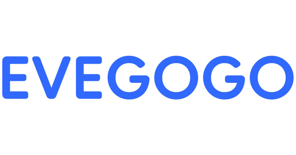 Evegogo