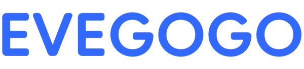 Evegogo logo