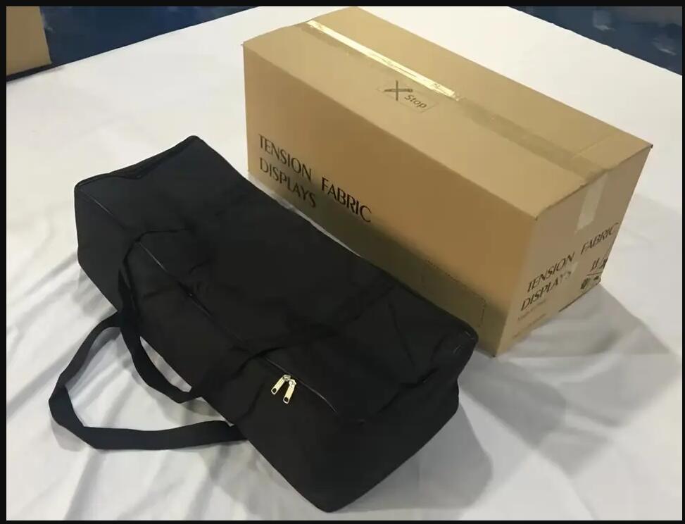 Evegogo Overhead 360 photo booth truss with automatically 360 spinner