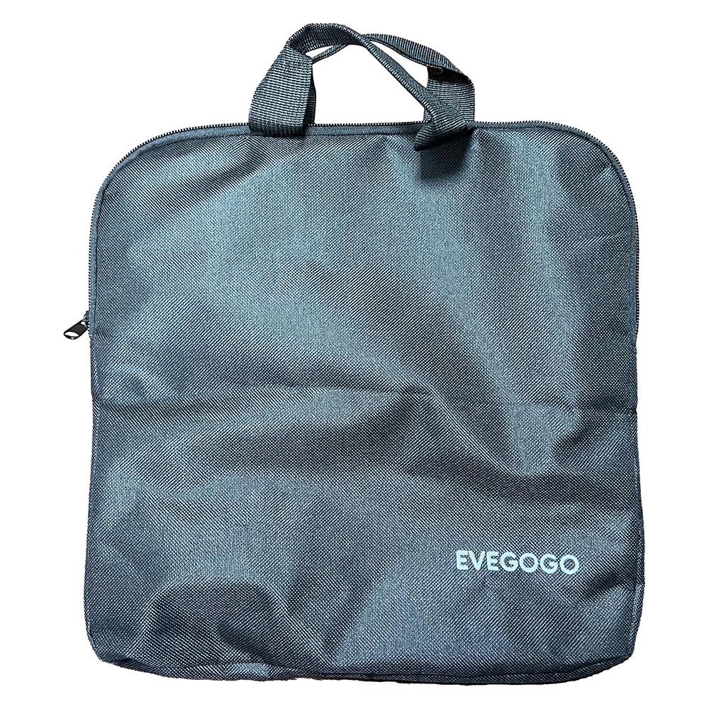 Handbag for Photo Booth Accessories