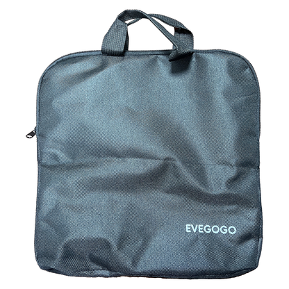 Handbag for Photo Booth Accessories