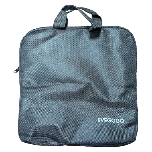 Handbag for Photo Booth Accessories