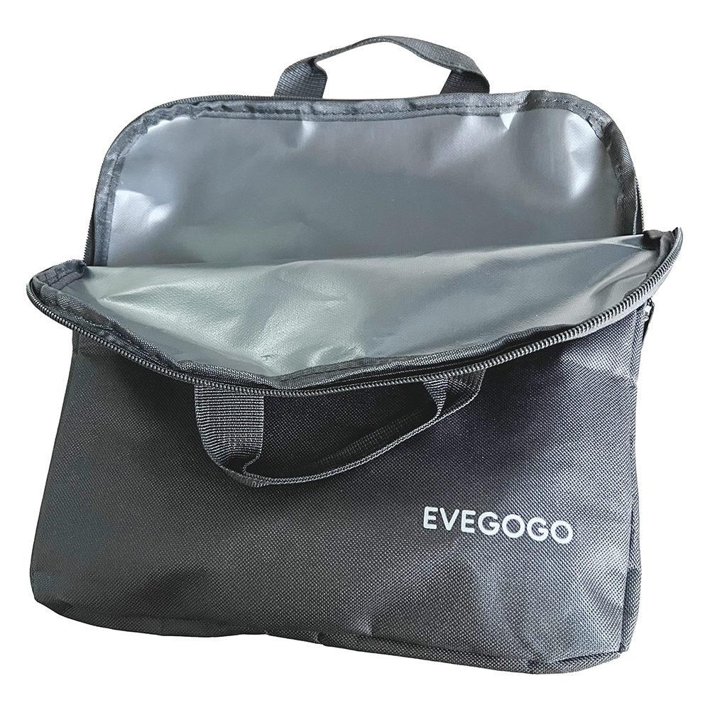 Handbag for Photo Booth Accessories